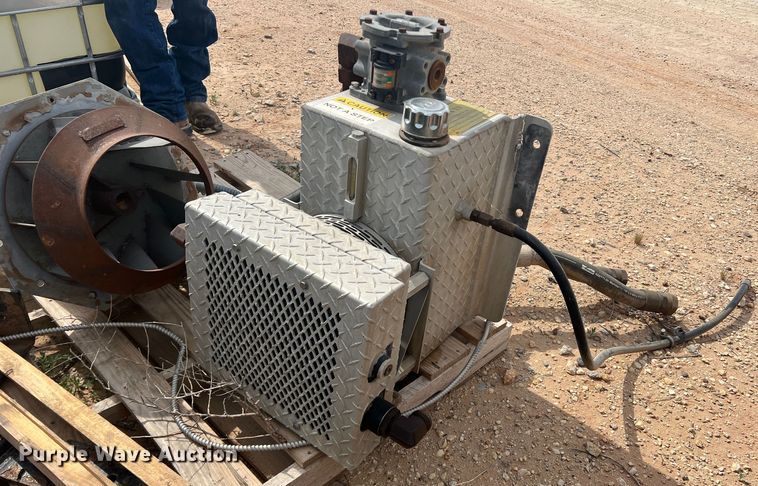 image for item DN3063 Automotive parts