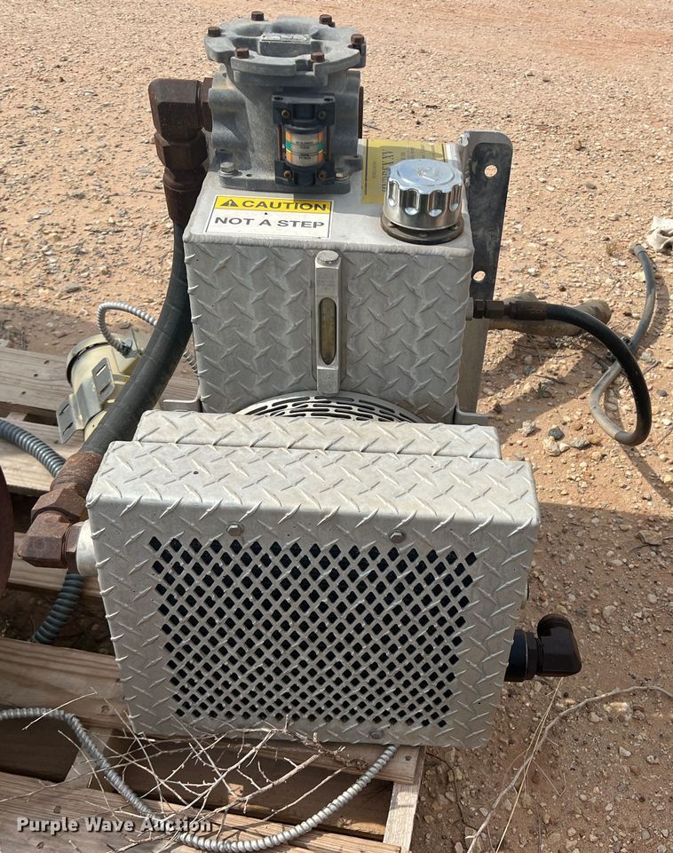 image for item DN3063 Automotive parts