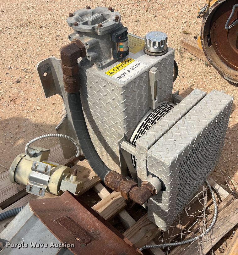 image for item DN3063 Automotive parts