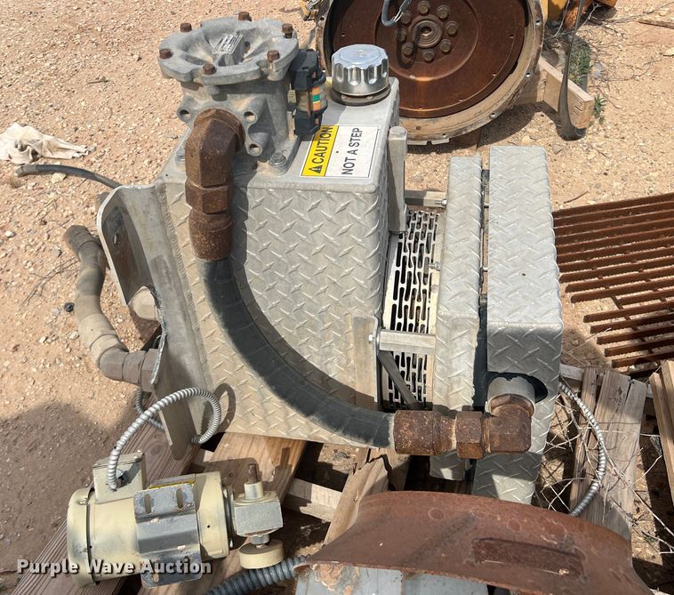 image for item DN3063 Automotive parts