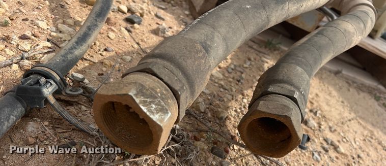 image for item DN3063 Automotive parts