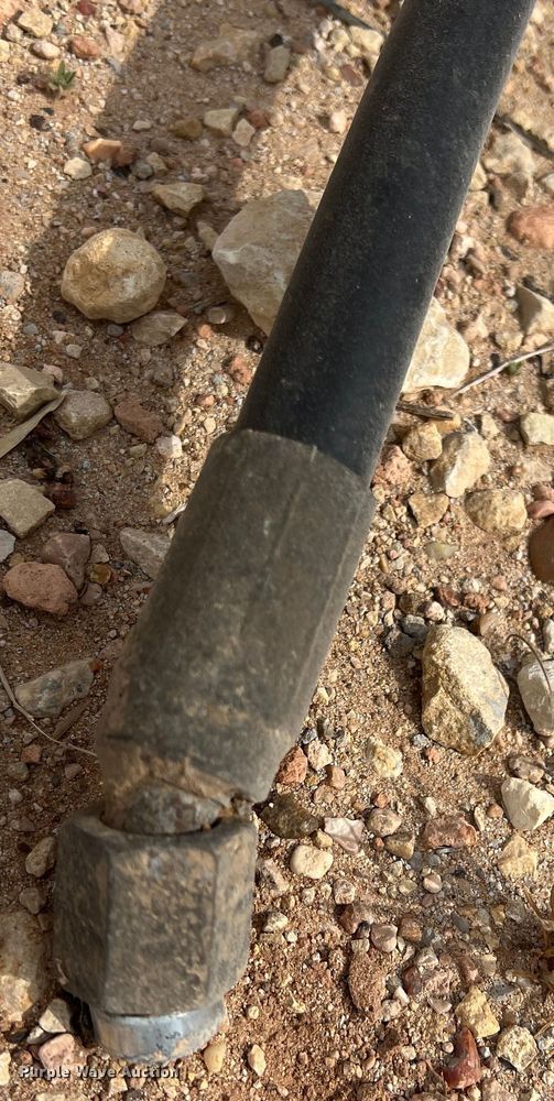 image for item DN3063 Automotive parts