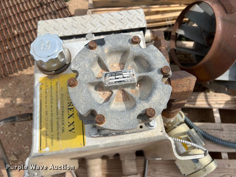 image for item DN3063 Automotive parts