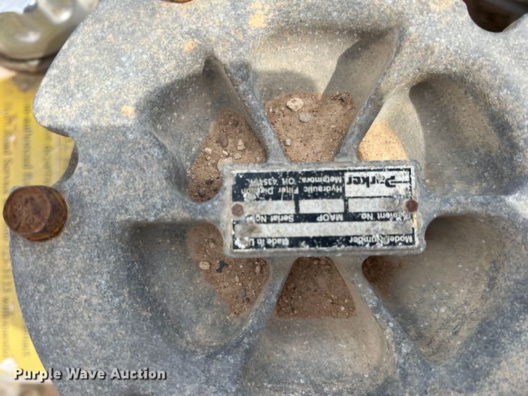 image for item DN3063 Automotive parts