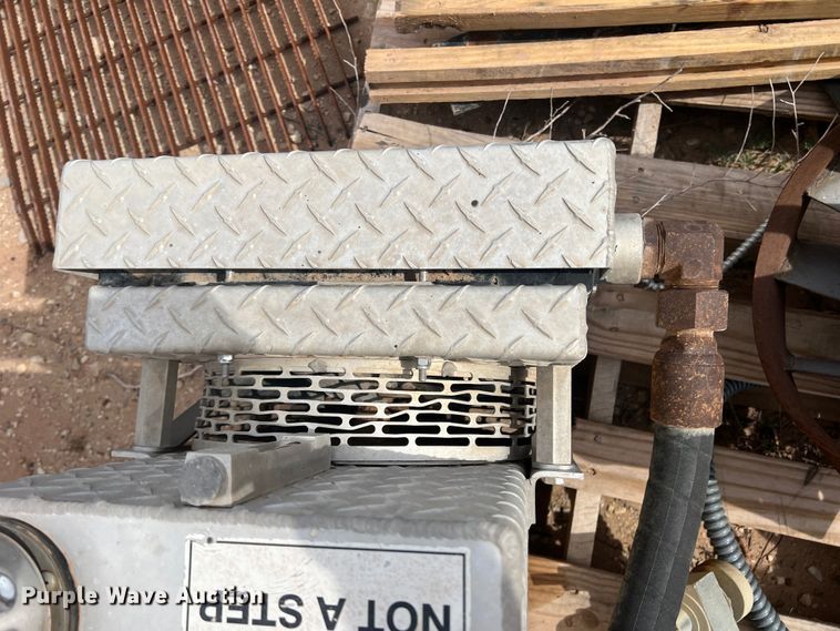 image for item DN3063 Automotive parts