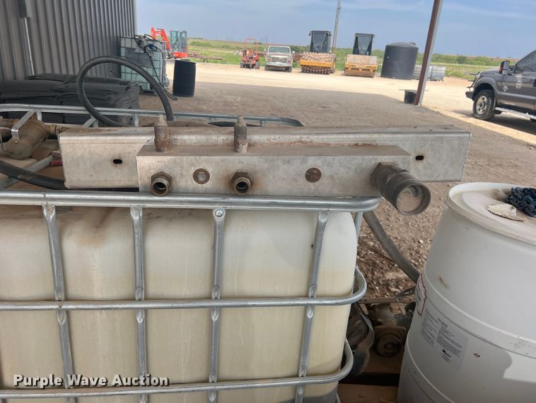 image for item DN3063 Automotive parts