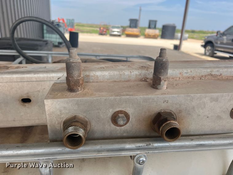 image for item DN3063 Automotive parts