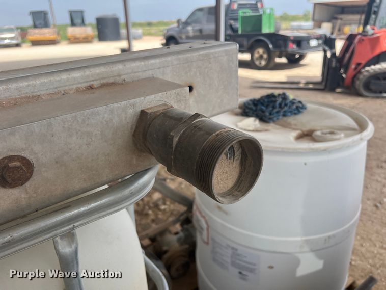 image for item DN3063 Automotive parts