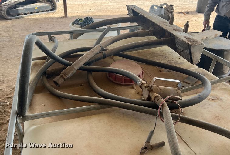 image for item DN3063 Automotive parts