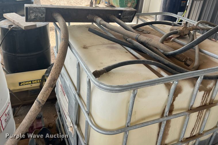 image for item DN3063 Automotive parts