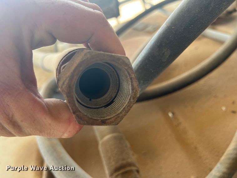 image for item DN3063 Automotive parts