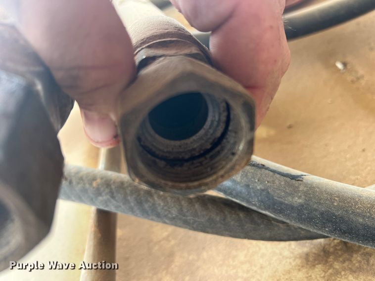 image for item DN3063 Automotive parts