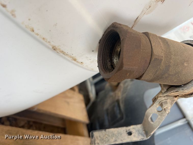 image for item DN3063 Automotive parts