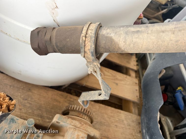 image for item DN3063 Automotive parts