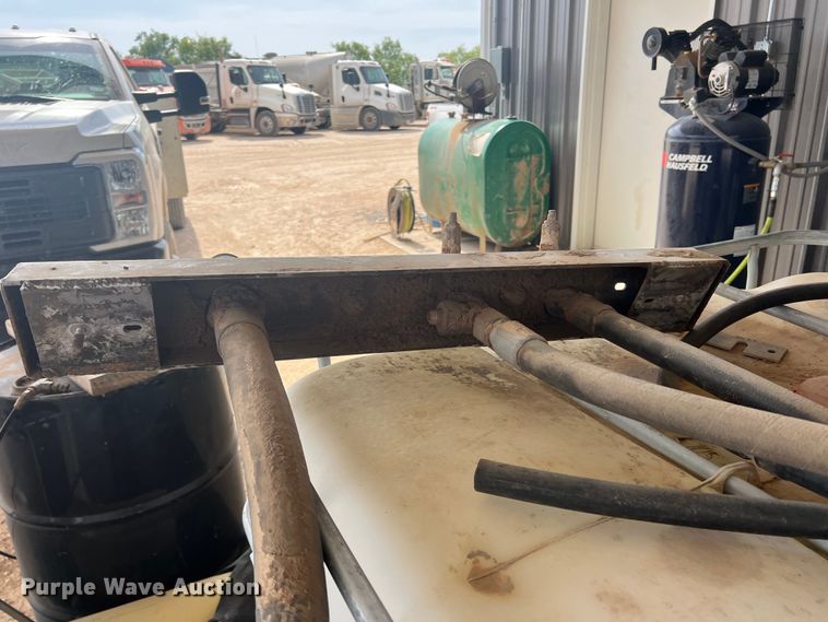 image for item DN3063 Automotive parts