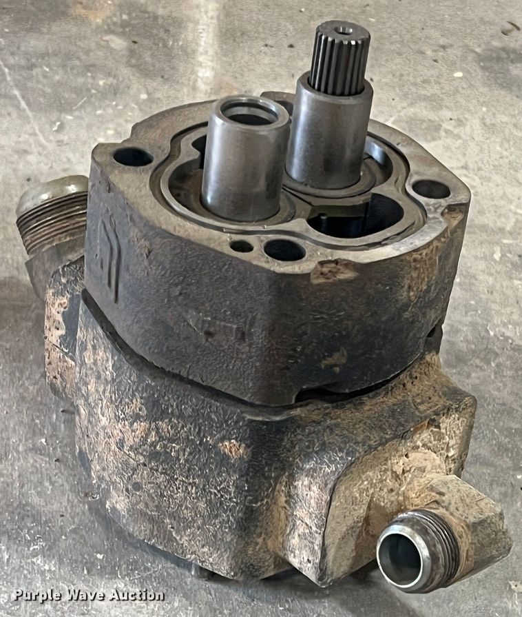 image for item DN3063 Automotive parts