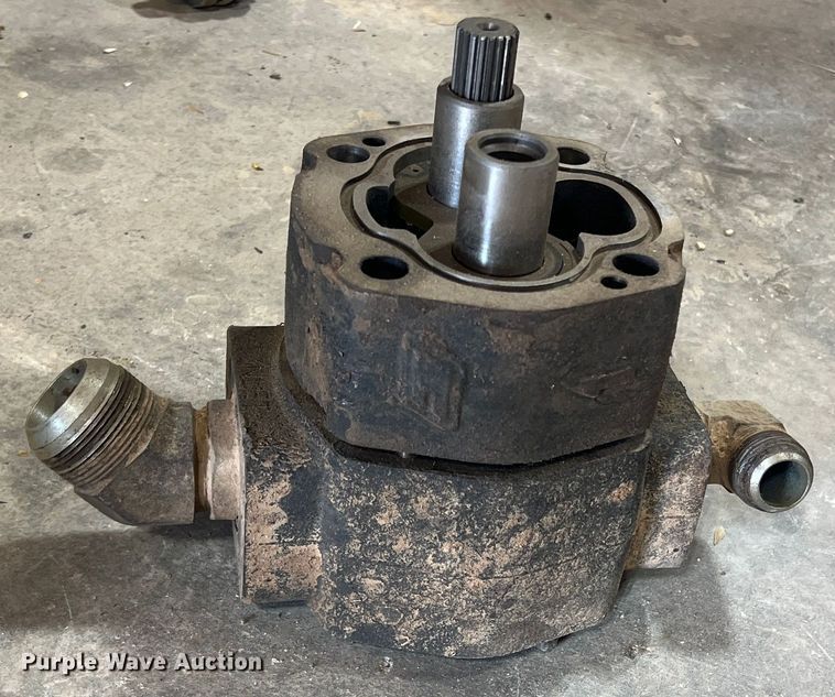 image for item DN3063 Automotive parts