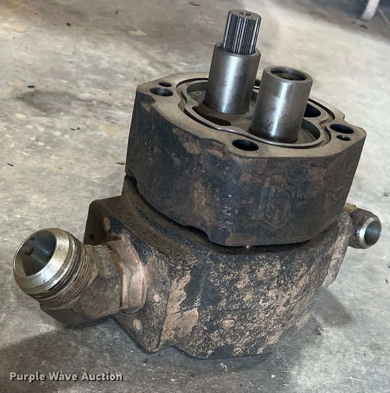 image for item DN3063 Automotive parts