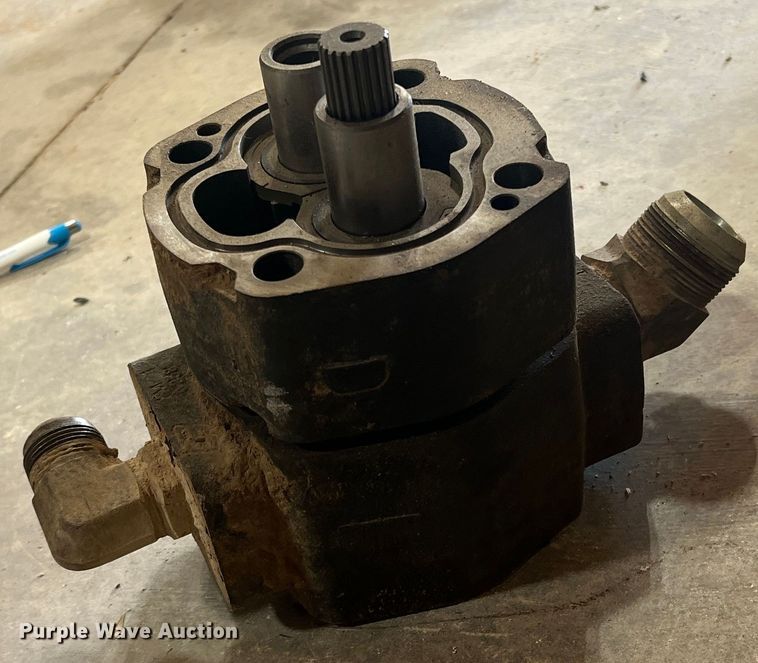 image for item DN3063 Automotive parts