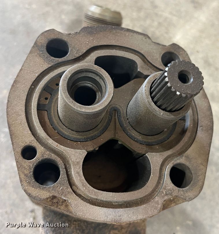 image for item DN3063 Automotive parts