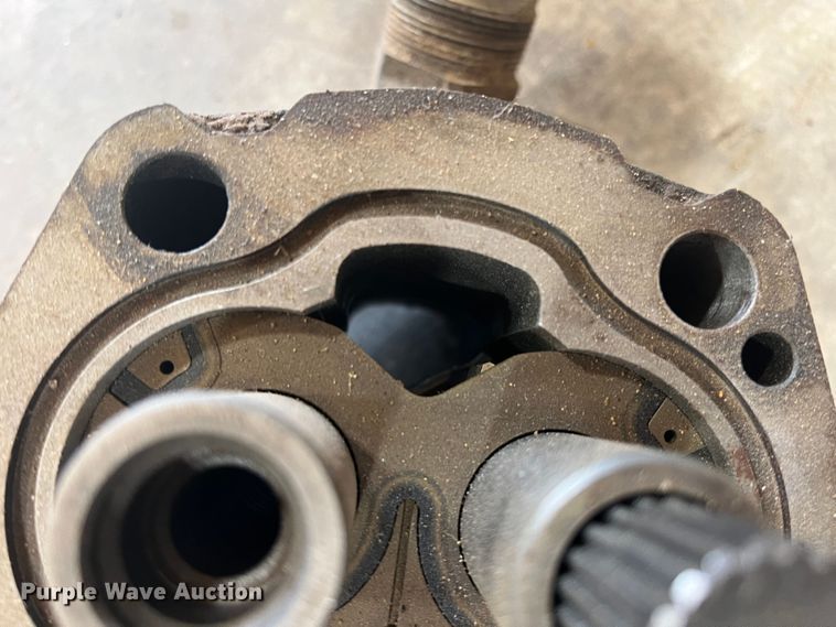 image for item DN3063 Automotive parts