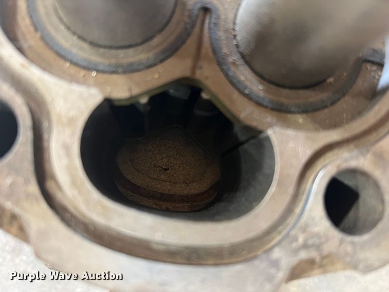 image for item DN3063 Automotive parts