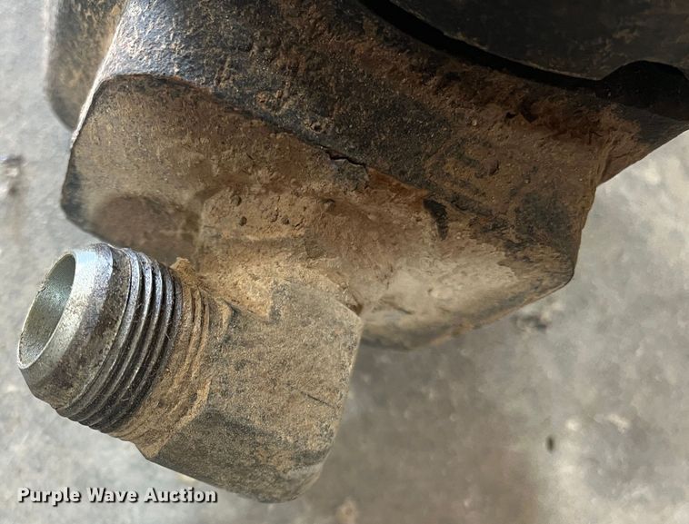 image for item DN3063 Automotive parts