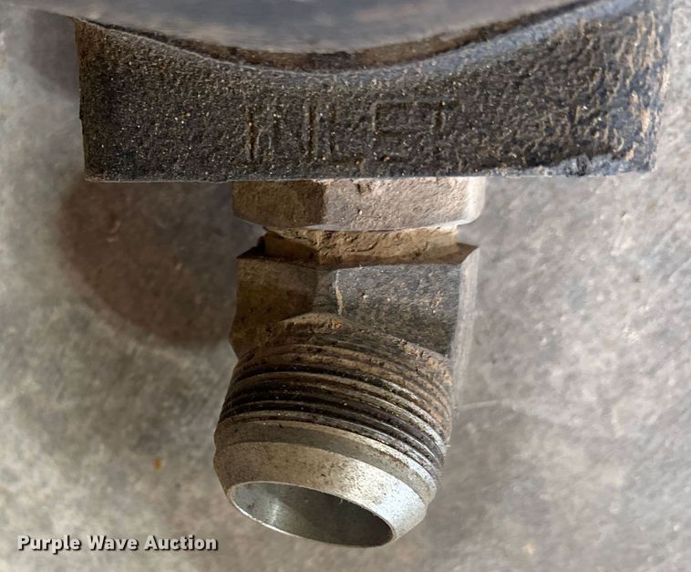 image for item DN3063 Automotive parts