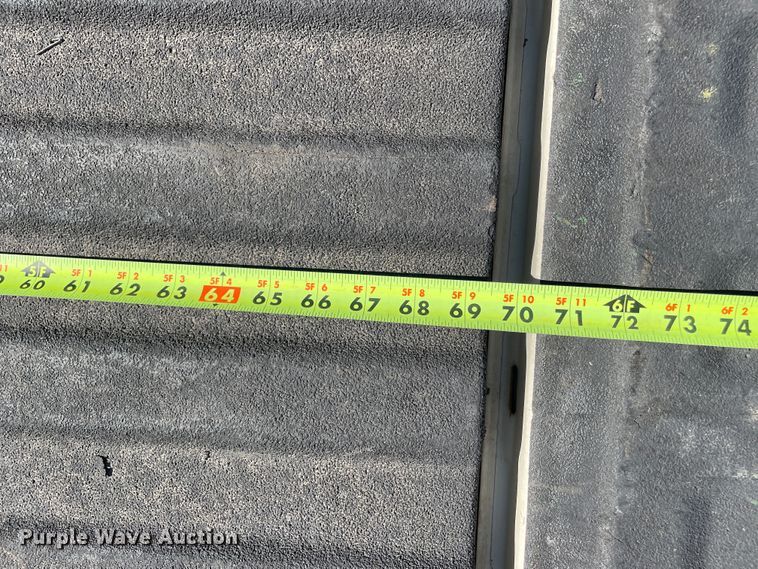 image for item DN4697 2013 GMC Sierra 1500  Crew Cab pickup truck