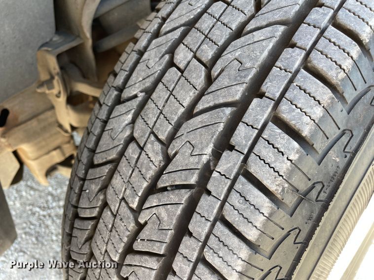 image for item DN4697 2013 GMC Sierra 1500  Crew Cab pickup truck