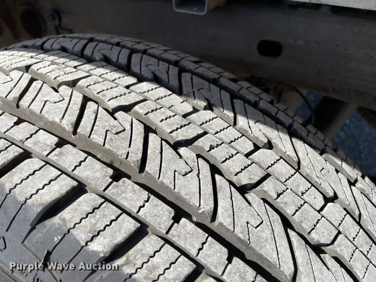 image for item DN4697 2013 GMC Sierra 1500  Crew Cab pickup truck