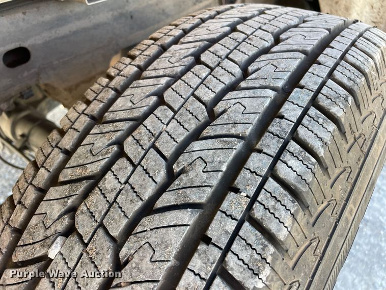 image for item DN4697 2013 GMC Sierra 1500  Crew Cab pickup truck