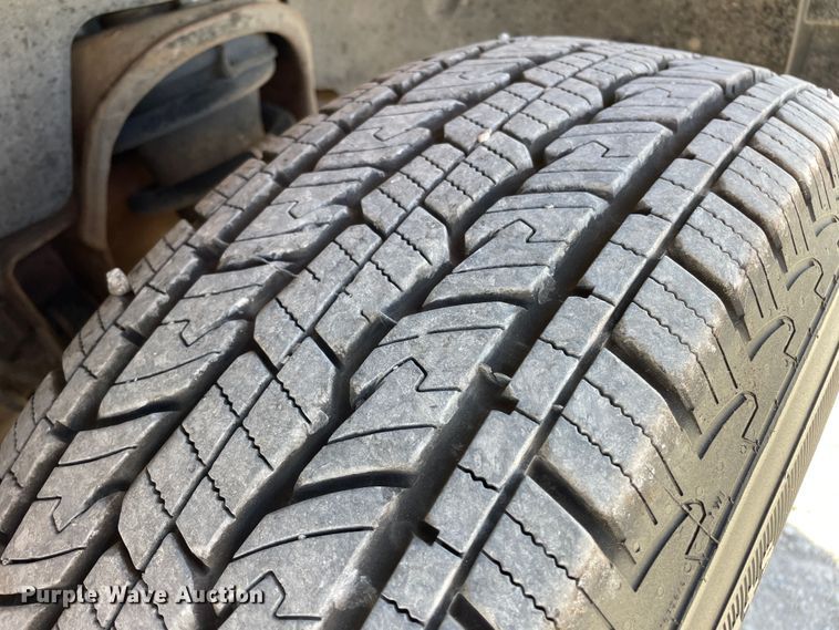 image for item DN4697 2013 GMC Sierra 1500  Crew Cab pickup truck