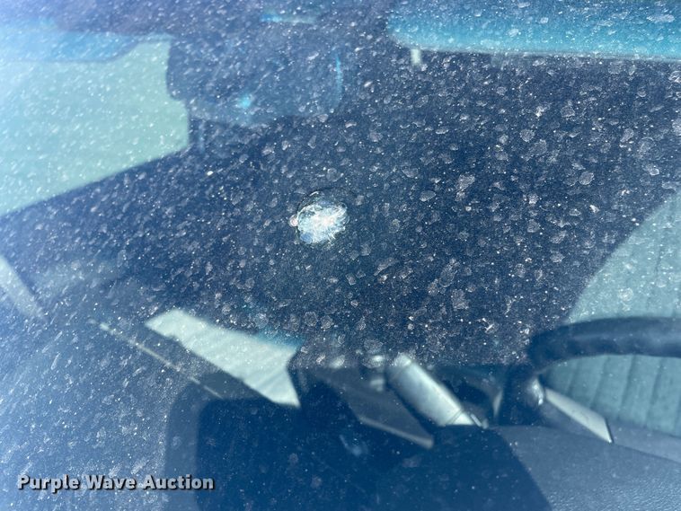 image for item DN4697 2013 GMC Sierra 1500  Crew Cab pickup truck