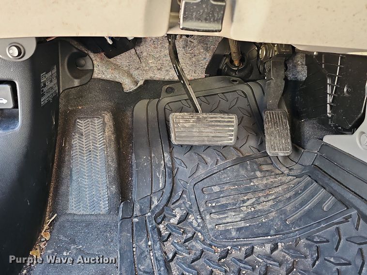 image for item DO2742 2013 Honda Civic