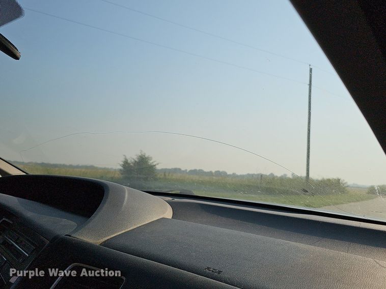 image for item DO2742 2013 Honda Civic