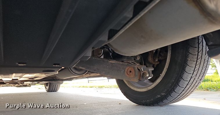 image for item DO2742 2013 Honda Civic