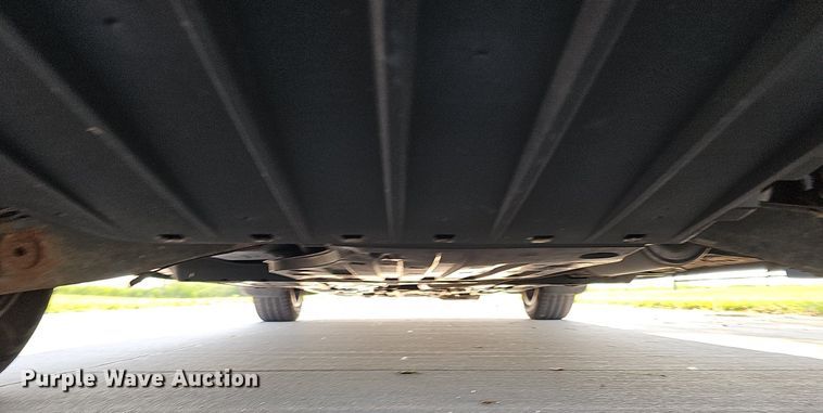 image for item DO2742 2013 Honda Civic