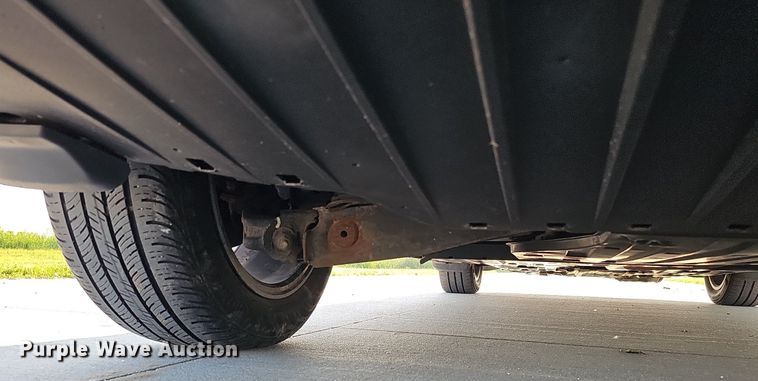 image for item DO2742 2013 Honda Civic