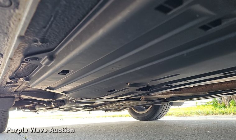 image for item DO2742 2013 Honda Civic