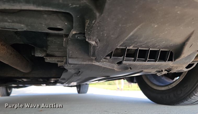 image for item DO2742 2013 Honda Civic