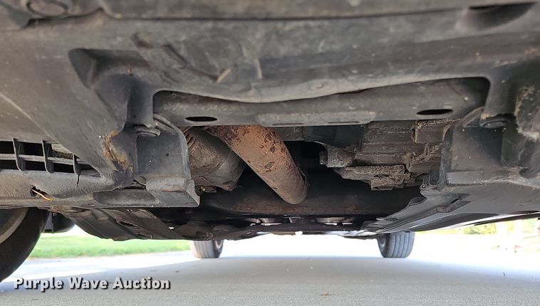 image for item DO2742 2013 Honda Civic