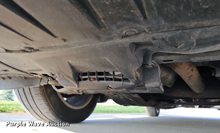 image for item DO2742 2013 Honda Civic