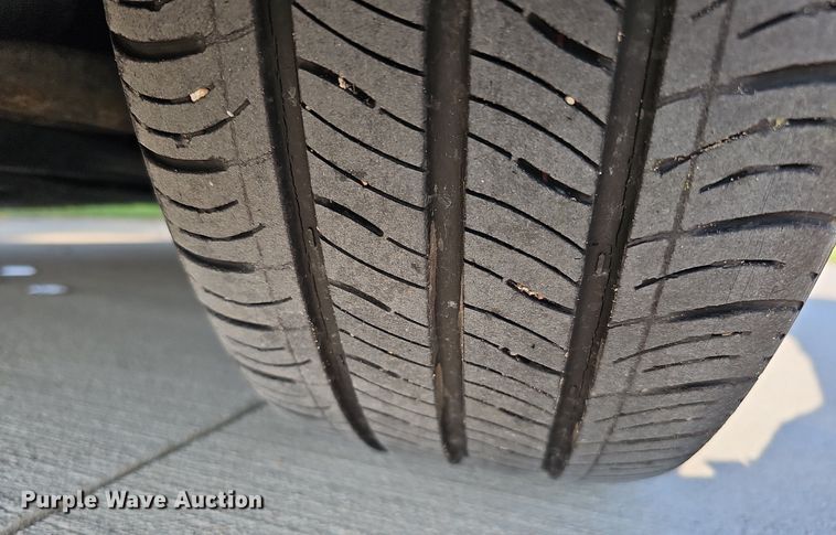 image for item DO2742 2013 Honda Civic