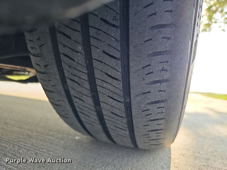 image for item DO2742 2013 Honda Civic