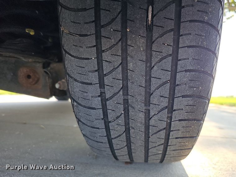 image for item DO2742 2013 Honda Civic