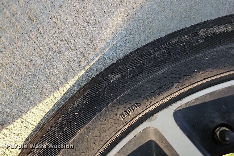 image for item DO2742 2013 Honda Civic