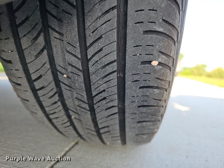 image for item DO2742 2013 Honda Civic