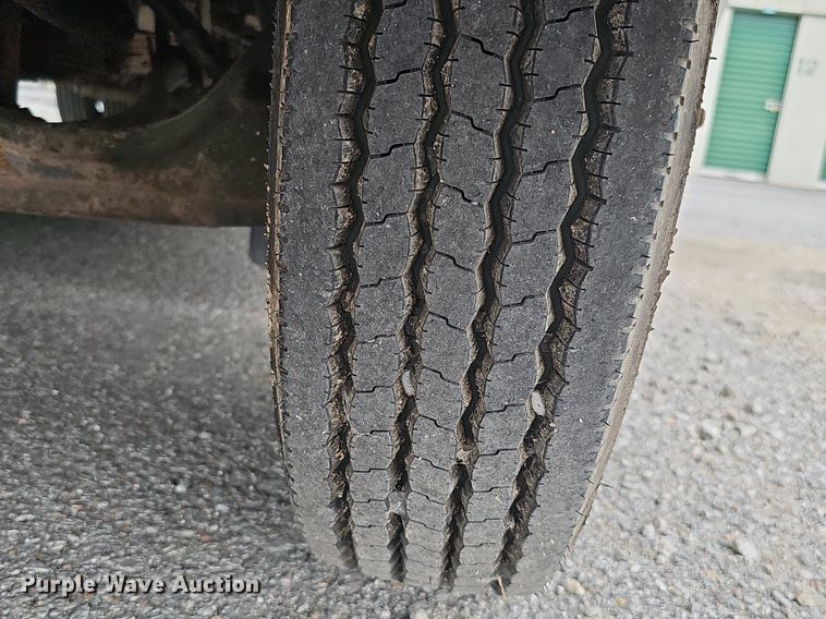 image for item DO2774 1977 Dodge Fargo The Diplomat II  RV