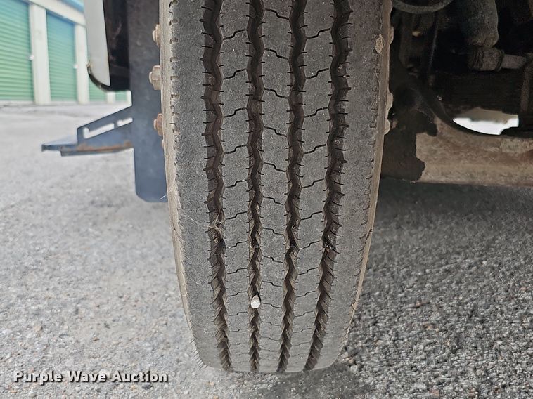 image for item DO2774 1977 Dodge Fargo The Diplomat II  RV